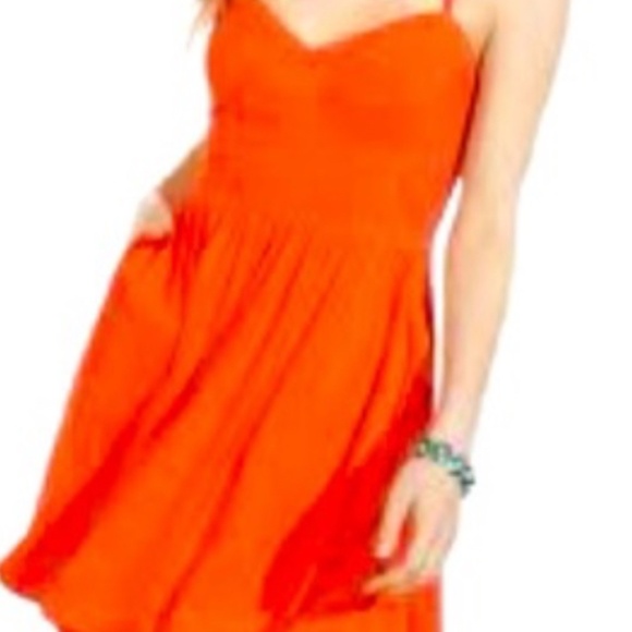 Mini Romper - Picture 4 of 8